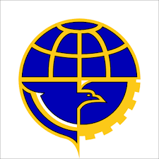 Dinas Perhubungan Banjarnegara